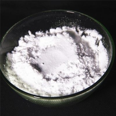 الصف الصيدلانية بالطاقة N- (Tert-Butoxycarbonyl) -4-Piperidone عينة متاحة