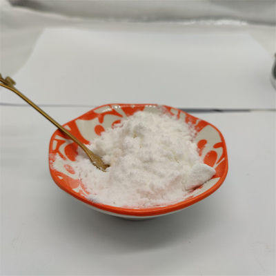 مسحوق Pmk عالي النقاء Pmk Oil CAS 28578-16-7 PMk Ethyl Glycidate