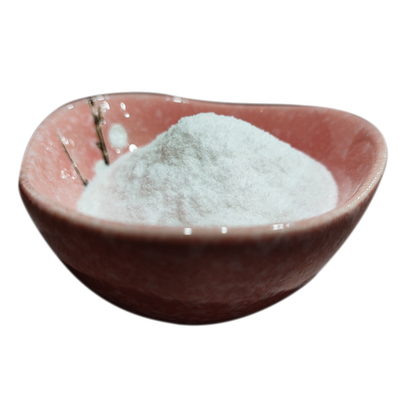 مسحوق أبيض عالي النقاء أميدات Etomidate CAS 33125-97-2
