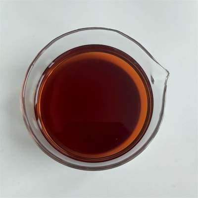 مسحوق Pmk Oil Pmk CAS 28578-16-7 P مسحوق النفط مع الشحن السريع