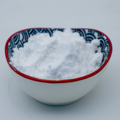 CAS 23076-35-9 Xylazine هيدروكلوريد مع توريد الشركة المصنعة