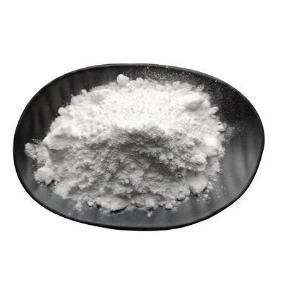 CAS 136-47-0 Tetracaine Hydrochloride 99.9 ٪ نقاء Tetracaine / Tetracaina HCl مسحوق مرور الجمارك