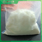 99.98٪ مواد أولية للأدوية CAS 3485-82-3 ثيوفيلين ملح الصوديوم