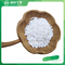 1-Boc-4- (4-Fluoro-Phenylamino) -Piperidine Drugs Powder Cas 288573-56-8