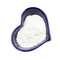 99.9٪ نقاء CAS 28578-16-7 PMK مسحوق أبيض إيثيل جلايسيدات في المخزون