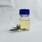 CAS 20320-59-6 BMK Oil Diethyl (Phenylacetyl) Malonate 100 ٪ التخليص الجمركي