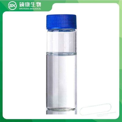 CAS 110-63-4 BDO Liquid 1،4-Butanediol