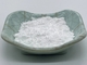 1-Boc-4- (4-Fluoro-Phenylamino) -Piperidine Drugs Ks0037 وسيطة للتخليق العضوي