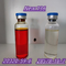 BMK Oil CAS 20320-59-6 Diethyl (Phenylacetyl) Malonate Liquid