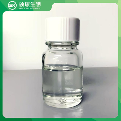 BDO 1 4 Butanediol Local CAS 110-63-4 أدوية التخدير سائل BDO