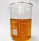 درجة نقاء عالية C13H14O5 PMK Oil PMK Ethyl Glycidate CAS 28578-16-7