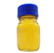 درجة نقاء عالية C13H14O5 PMK Oil PMK Ethyl Glycidate CAS 28578-16-7