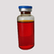 وسيط صيدلاني جديد BMK Liquid CAS 20320-59-6 تسليم آمن