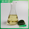 99٪ 2-Chloro-1- (4-Methylphenyl) -1-Propanone Pharmaceutical Intermediates Powder CAS 69673-92-3