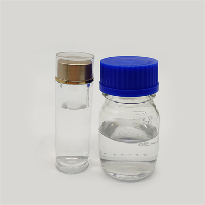 BDO Liquid 1 4 Butanediol الموضعي أدوية التخدير CAS 110-63-4