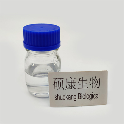 BDO Liquid 1 4 Butanediol الموضعي أدوية التخدير CAS 110-63-4