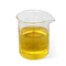 فارما الصف الأصفر الجديد Pmk Ethyl Glycidate Liquid CAS 28578-16-7