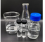 CAS 7803-57-8 وسيطة تفاعل هيدرازين السائل في الكيمياء العضوية