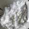 1-Boc-4- (4-Fluoro-Phenylamino) -Piperidine مشتقات الأدوية كاس 288573-56-8