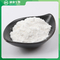 N- (Tert-Butoxycarbonyl) -4-Piperidone Powder Cas 79099-07-3 1-Boc-4-Piperidone