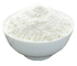 مسحوق كيتون أبيض 99٪ CAS 502-85-2 4-Hy-Droxybutanoic Acid Sodium Salt