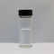 وسيطة طبية سائلة عديمة اللون CAS 110 63 4 C4H10O2 بيوتان-1،4-ديول