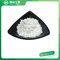 99٪ CAS 5449-12-7 BMK Glycidic Acid Sodium Salt Powder