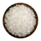 CAS 6080-56-4 API المواد الخام الرصاص ثنائي الأسيتات ثلاثي الهيدرات بلور أبيض