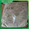 عينة مجانية CAS 103-90-2 4-Acetamidophenol White Crystalline Powder API Grade