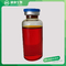 C15H18O5 وسيطة BMK Oil CAS 20320-59-6 Phenylacetylmalonic Acid Ethylester