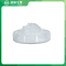 مسحوق بلوري أبيض نقي 99.9٪ CAS 910463-68-2 Semaglutide Acetate Salt White Crystal Powder