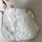 فارما الوسيط CAS 7361-61-7 Xylazine Base Crystalline Xylazine HCL Powder