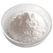 99٪ Purity Sildenafil Powder مسحوق تعزيز الجنس CAS 139755-83-2