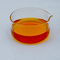 أحمر سائل PMK Oil PMK Ethyl Glycidate Cas 28578 16 7 يستخدم في المستحضرات الصيدلانية