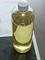 CAS 20320-59-6 BMK Oil Diethyl Malonate Phenylacetyl 100 ٪ التخليص الجمركي