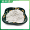 مسحوق N-CBZ-4-Piperidone N-Benzyloxycarbonyl-4-Piperidone CAS 19099-93-5