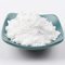99٪ CAS 443998-65-0 Tert-Butyl 4- (4-Bromoanilino) Piperidine-1-Carboxylate