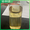 المواد الوسيطة الطبية BMK Oil CAS 20320-59-6 ثنائي إيثيل 2- (2-فينيل أسيتيل) بروبانيديوات