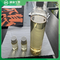 99 ٪ 4-ميثيل بروبيوفينون P-Methylpropiophenone أصفر سائل CAS 59774-06-0