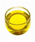 C15H18O5 وسيط BMK Oil CAS 20320-59-6 Phenylacetyl Malonic Acid Ethyl Ester