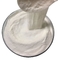 CAS 52190-28-0 2-Bromo-3 ، 4 ′ - مسحوق أبيض بروبيوفينون
