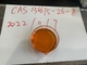مسحوق أحمر PMK Ethyl Glycidate Oil CAS 28578-16-7
