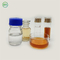 عينة مجانية Pmk Oil Pmk Powder CAS 28578-16-7 Pmk Ethyl Glycidate
