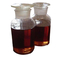 99٪ نقاء PMK Ethyl Glycidate Oil Powder CAS 28578-16-7 API
