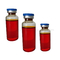 99٪ نقاء PMK Ethyl Glycidate Oil Powder CAS 28578-16-7 API