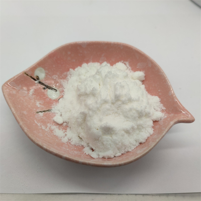 مسحوق Pmk عالي النقاء Pmk Oil CAS 28578-16-7 PMk Ethyl Glycidate