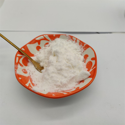 مسحوق Pmk عالي النقاء Pmk Oil CAS 28578-16-7 PMk Ethyl Glycidate