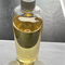 زجاجة كيروسين معدنية من الكتلة الحيوية 500 مل ذات طعم خفيف