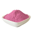 99.5٪ Pure CAS 71368 Pink Powder CAS 66142-82-2 يتم شحنها إلى هولندا