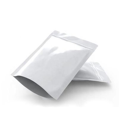 مسحوق أبيض حمض الإيبوتنيك CAS 2552-55-8